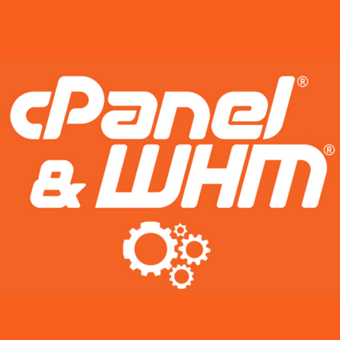Reseller Hosting
