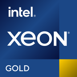 Gold Premium VDS