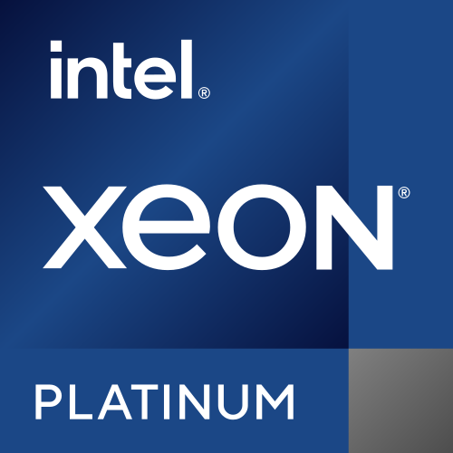 Platinum VDS