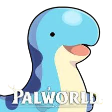 Palworld nedir