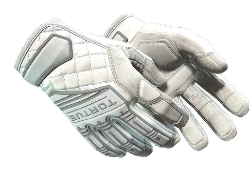 CS2-12