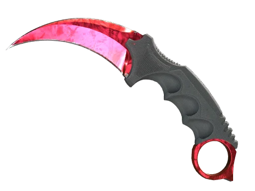 CS2-11