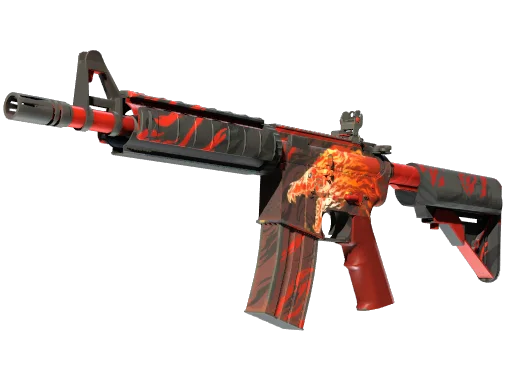 CS2-10