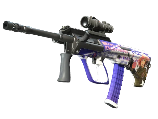 CS2-09