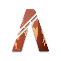 FiveM Car Icon