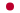 Japonca