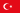 Türkiye