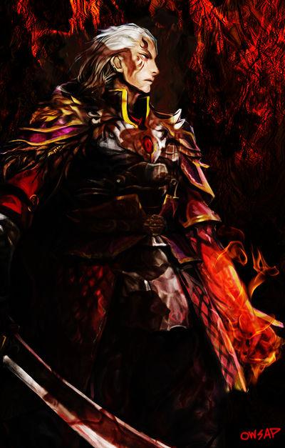 Metin2 Kurulum