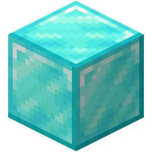 Diamond paketi