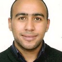 Müşteri