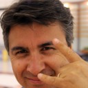 Müşteri
