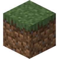 Grass paketi