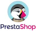 PrestaShop
