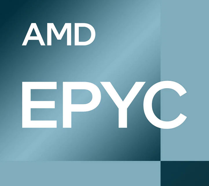 AMD EPYC