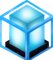 EPYC-09-MC
