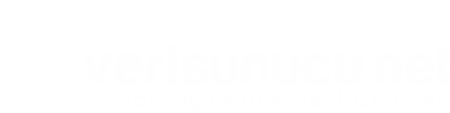 verisunucu.net