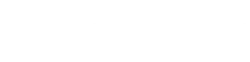 Verisunucu logo