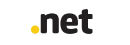 .net uzantısı