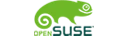 Sunucu işletim sistemi