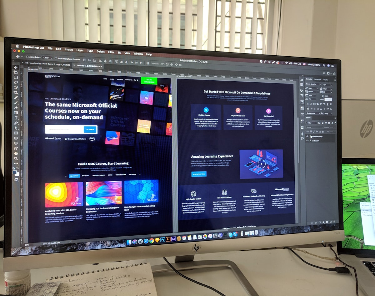SitePad sürükle bırak web sitesi editörü
