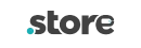 .store uzantısı