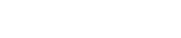 Verisunucu - Türkiye VDS, Hosting ve Oyun Sunucusu