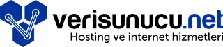Verisunucu.net