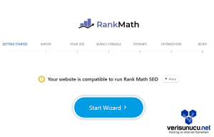 Rank Math