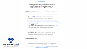 1. Ödeme Otomatik 2025