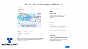 4. Konum 2025