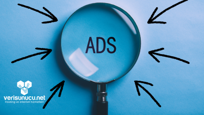 Google ADS 2025