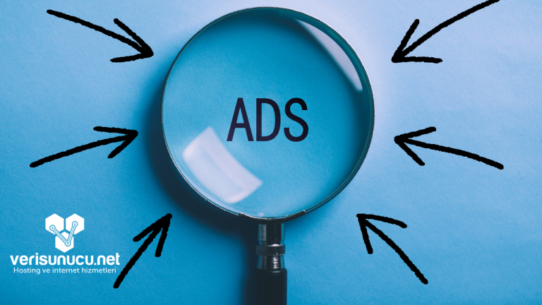 Google ADS ile Nasıl Reklam Verilir? (2025)