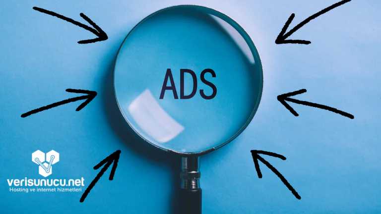 Google ADS ile Nasıl Reklam Verilir? (2025)