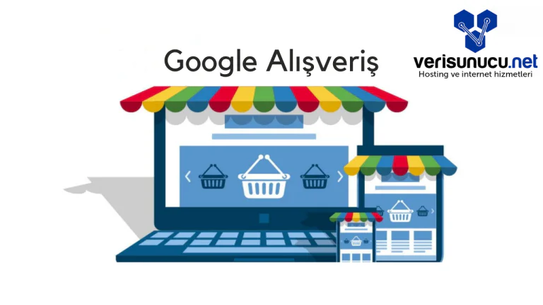 Ürünleri Google Alışveriş (Merchant Center) Sekmesinde Gösterme (2025)