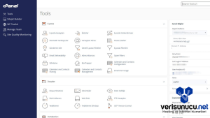 Web Sitesi Nasıl Kurulur