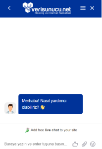 Wordpress'e Whatsapp Butonu Nasıl Eklenir 3