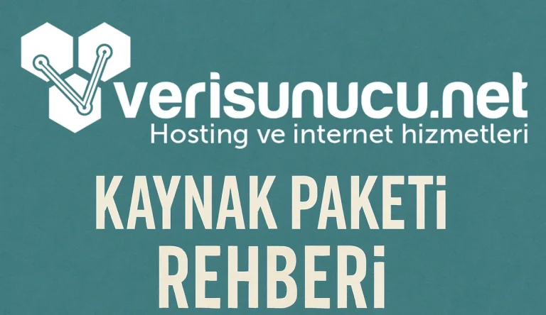 Minecraft Kaynak Paketleri: Nedir, Nasıl Kurulur ve Paket Tavsiyeleri (2025)