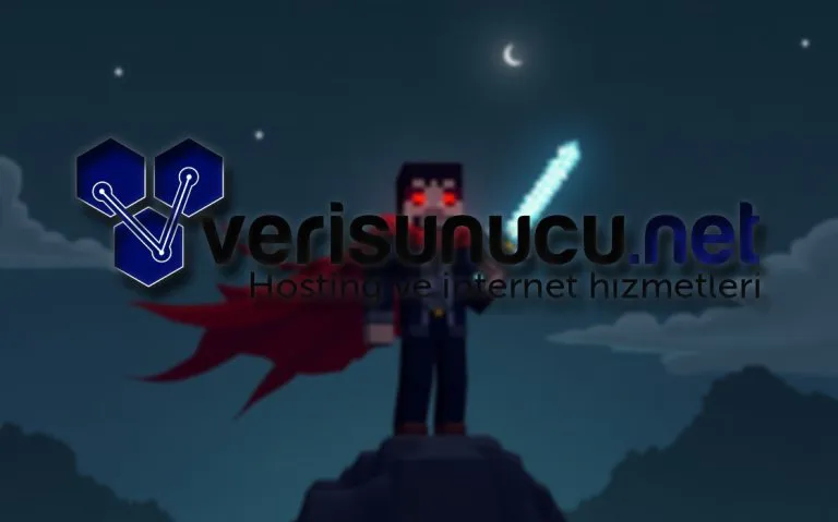 Minecraft Tüm Pelerinler (2025)