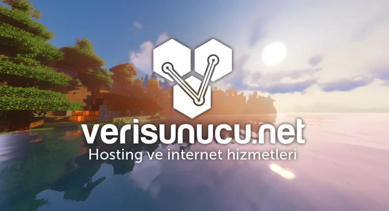 Minecraft Shaders Mod Kurma Rehberi ve Tavsiye Paketler (2025)