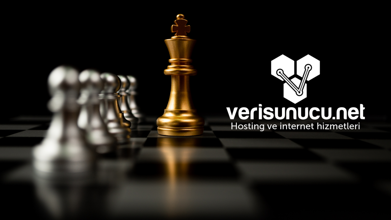 Trendyol'da Satış Yapma Rehberi (2025)