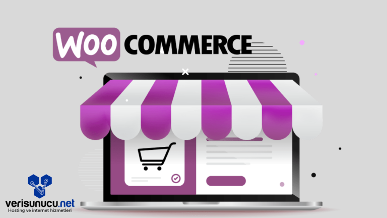 Woocommerce Nedir? Ne İşe Yarar? (2025)