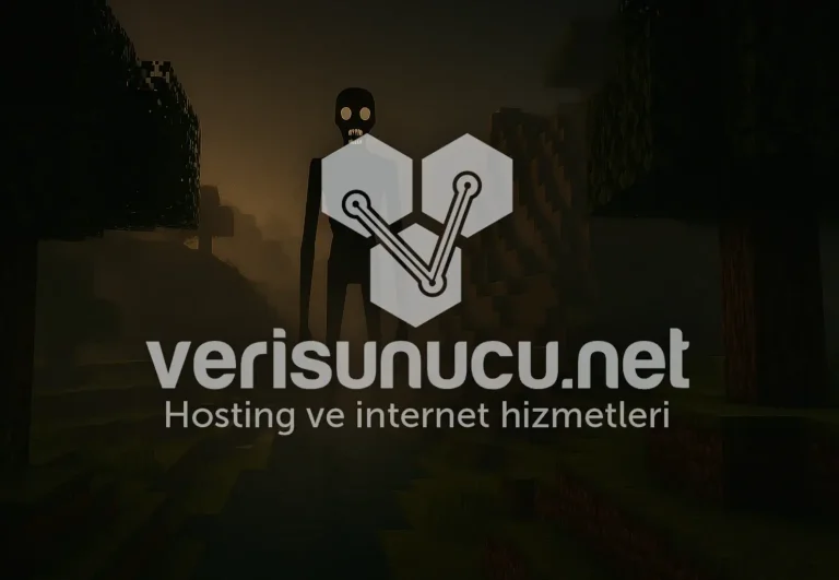 Minecraft’ın Karanlık Tarafı – Creepypasta Modları (2025)