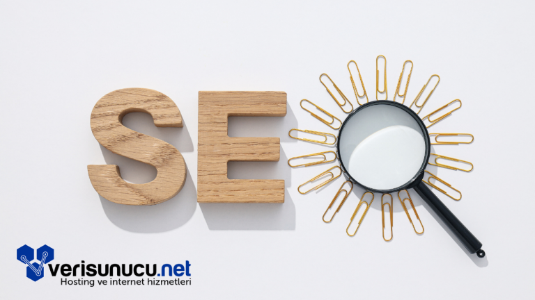 All in One SEO Ayarları (2025)