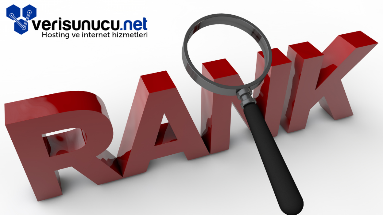 Rank Math SEO Ayarları Nasıl Olmalı