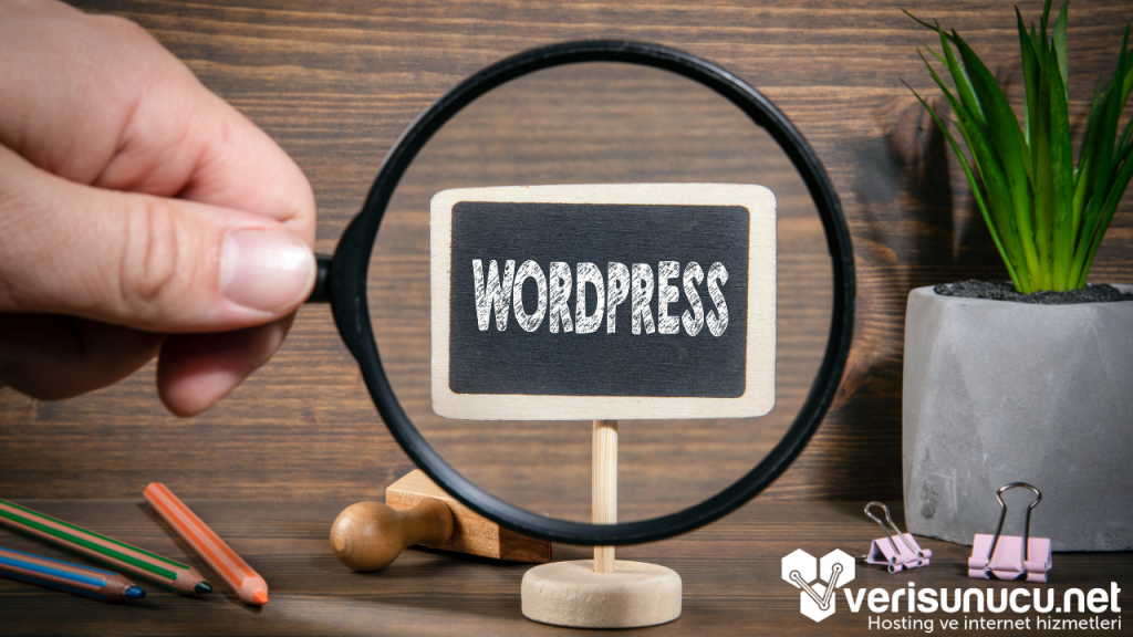 WordPress Geliştirme İçin İpuçları ve Öneriler