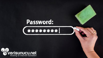 Wordpress Şifremi Unuttum, Nasıl Sıfırlarım (2025)