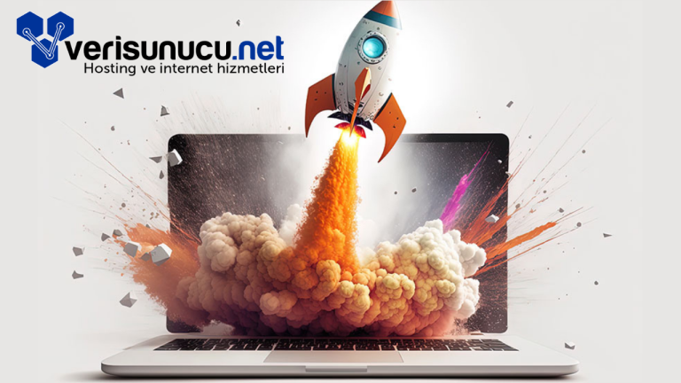 WordPress Site Hızlandırma Rehberi