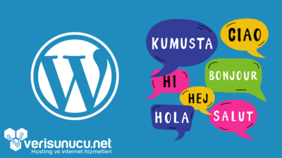 Wordpress'te En İyi Çoklu Dil Eklentileri (2025)