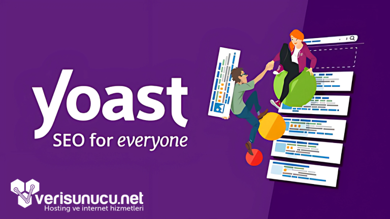Yoast SEO Ayarları (2025)