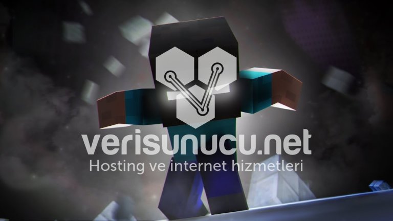 Minecraft Herobrine Efsanesi ve Onun Gerçek Hikayesi (2025)